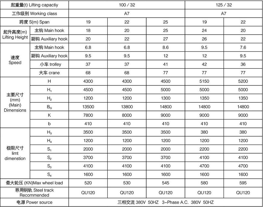 图片 9 (001) .jpg 图片9(001).jpg