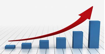 2016 Kiina Construction Machinery Industry vuosikertomus Released.jpg The 2016 China Construction Machinery Industry Annual Statistical Report Released.jpg