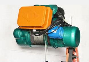 Pienet sähköiset nostolaitteet ovat vapaita korvaamaan Mini electric hoist accessories are free to replace.jpg