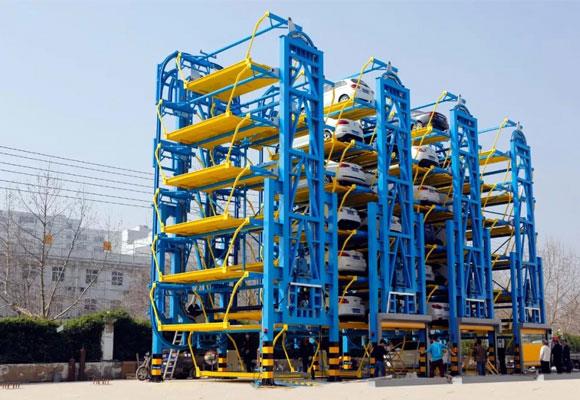 pystysuora pysäköinti-tower.jpg vertical-parking-tower.jpg