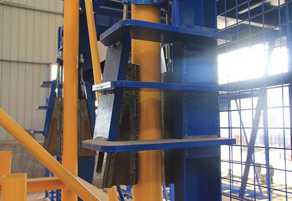 Rakentaminen nostokorkeus