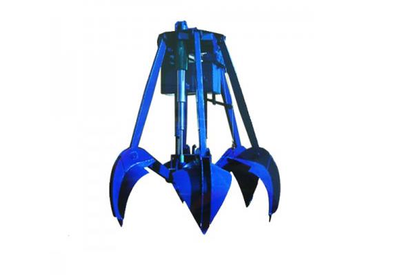 Monet levykoukkuvaunu