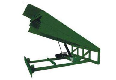 Kiinteä hydraulinen silta