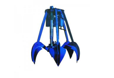 Monet levykoukkuvaunu